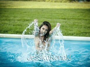 JessicaRonald