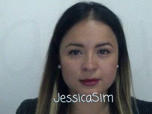 Jessica_Sim