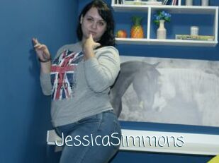 JessicaSimmons