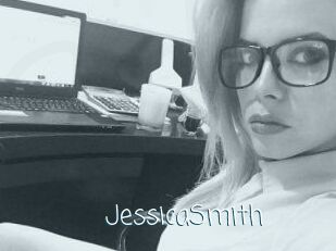 JessicaSmith