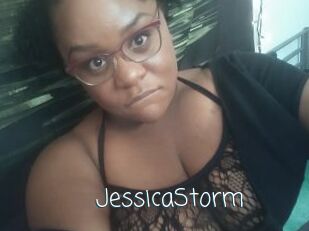 Jessica_Storm