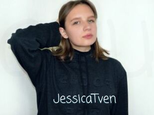 JessicaTven