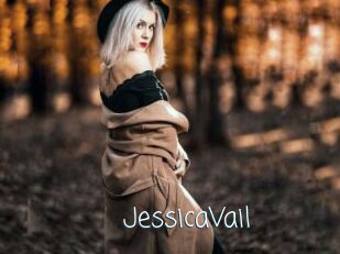 JessicaVail
