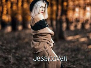 JessicaVeil