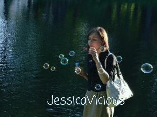 JessicaVicious