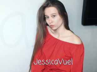 JessicaVuel