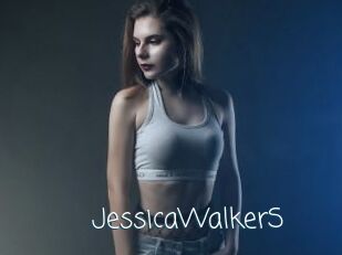 JessicaWalkerS