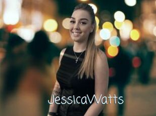 JessicaWatts Adult o Porn