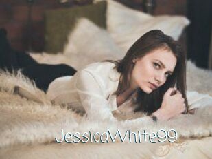 JessicaWhite99