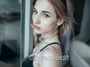 Jessica_Best