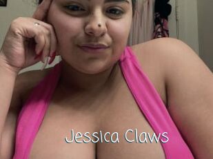 Jessica_Claws