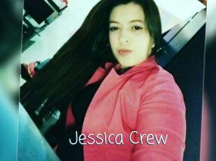 Jessica_Crew