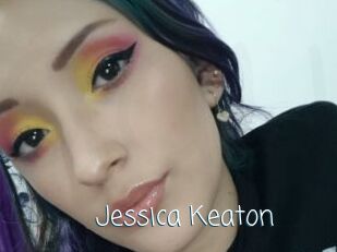 Jessica_Keaton