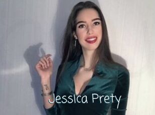 Jessica_Prety