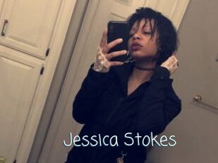 Jessica_Stokes