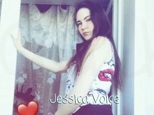 Jessica_Voice