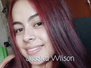 Jessica_Wilson