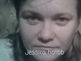 Jessica_hotbb