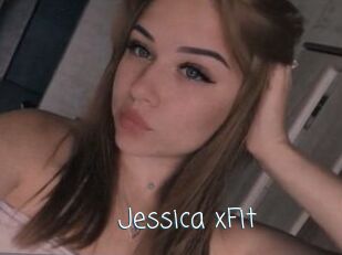 Jessica_xFit