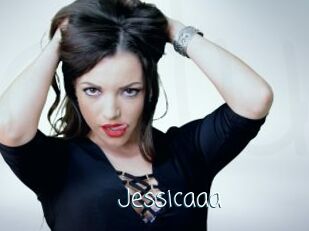 Jessicaaa