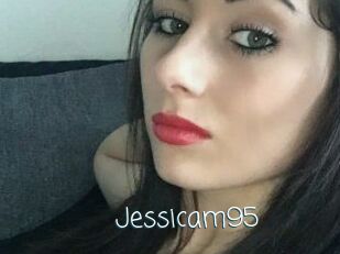 Jessicam95