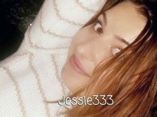 Jessie333