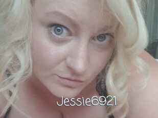 Jessie6921