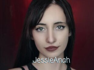 JessieAnah