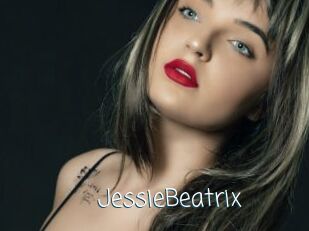 JessieBeatrix