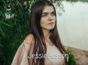 JessieBesson