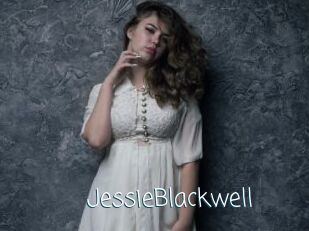 JessieBlackwell