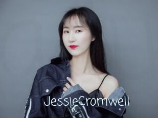 JessieCromwell