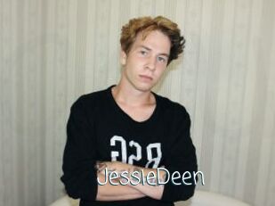 JessieDeen