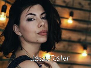 JessieFoster
