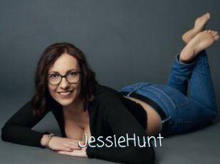 JessieHunt