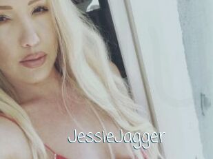 JessieJagger