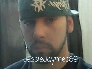 JessieJaymes69