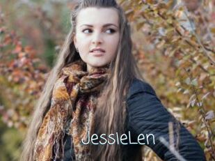 JessieLen