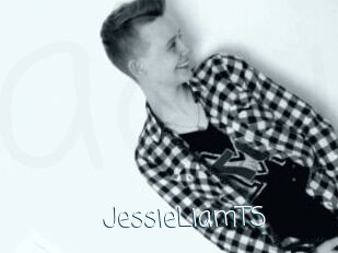 JessieLiamTS