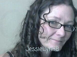 JessieLyn48