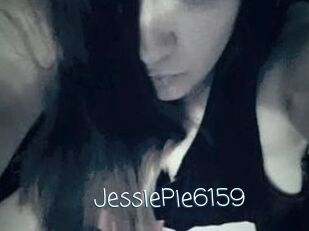 JessiePie6159