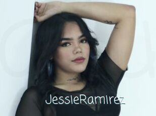 JessieRamirez