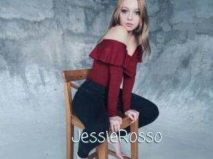 JessieRosso