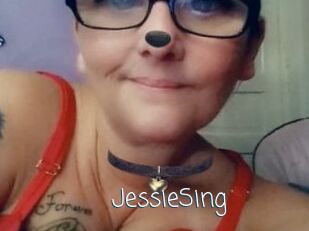 JessieSing