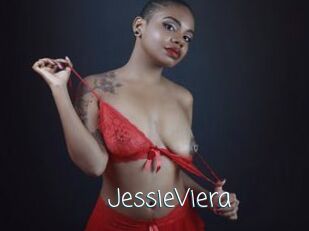 JessieViera