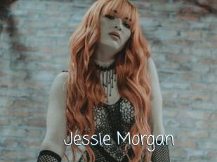 Jessie_Morgan
