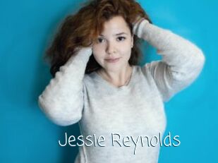 Jessie_Reynolds