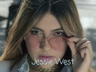 Jessie_West