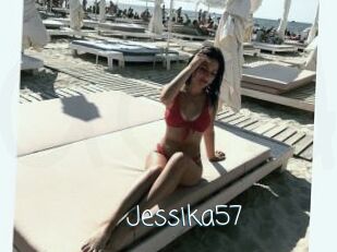 Jessika57