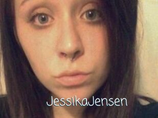 Jessika_Jensen